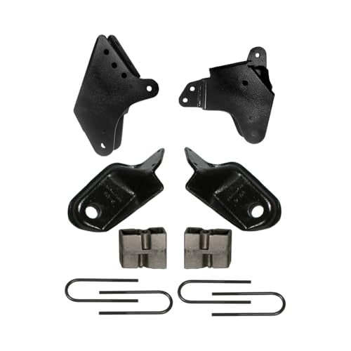 Skyjacker 186B Suspension Lift Component Box