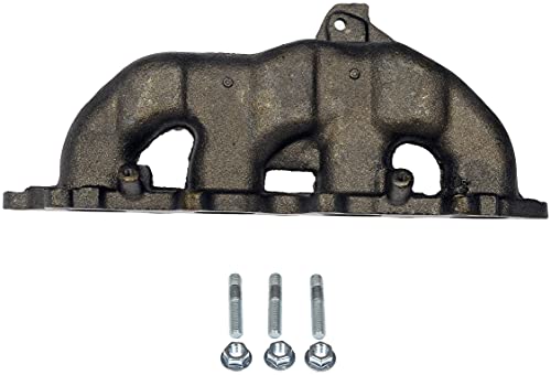 Dorman - OE Solutions Exhaust Manifold  674-395