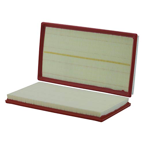 Wix Engine Air Filter  WA10559