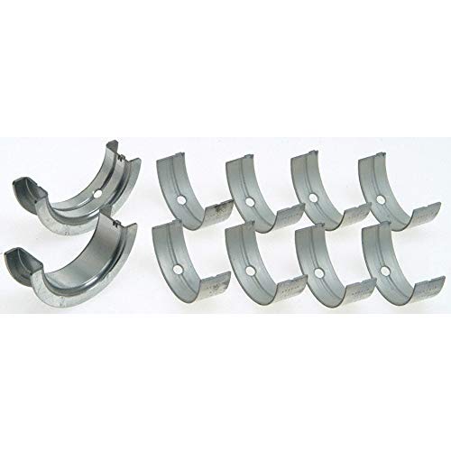 Sealed Power Engine Crankshaft Main Bearing Set  7313M