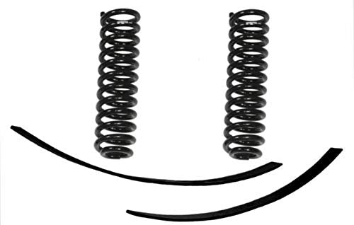 https://m.media-amazon.com/images/I/41-iOGtLvpL.jpg