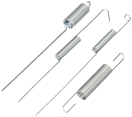 Dorman - HELP Extension Spring Assortment  29016