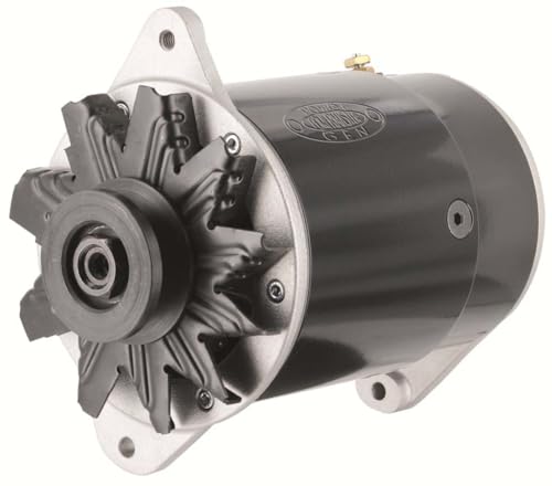 Powermaster 82111 PowerGEN Alternator