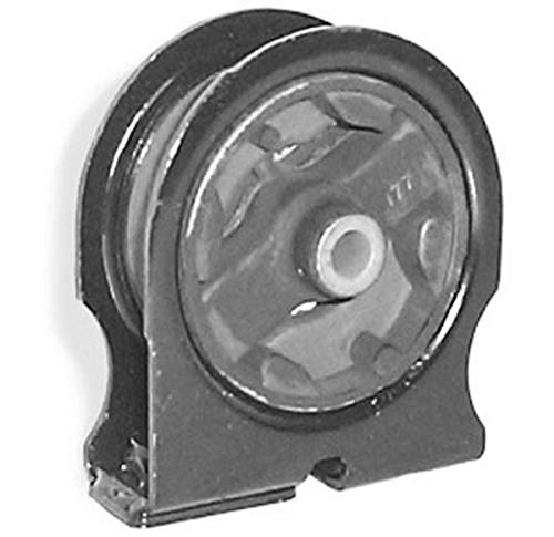 Westar Engine Mount  EM-8847