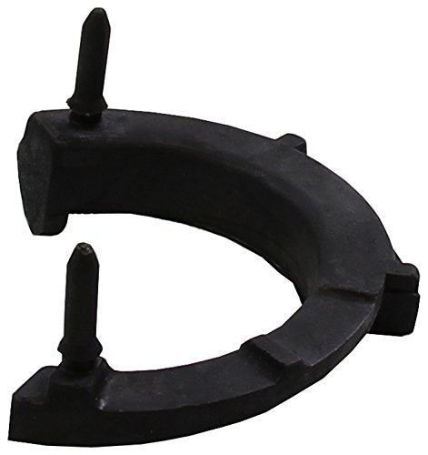 Monroe Shocks & Struts Coil Spring Insulator  907999
