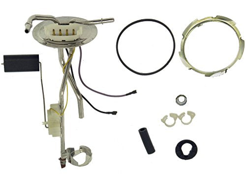 Dorman - OE Solutions Fuel Tank Sending Unit  692-111