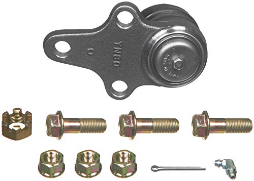 QuickSteer Suspension Ball Joint  K9645