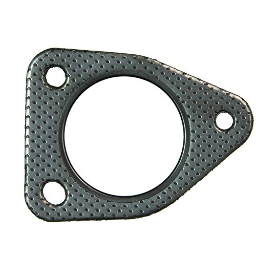 FEL-PRO Exhaust Pipe Flange Gasket  61676