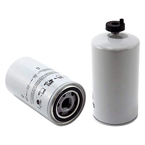Wix Fuel Water Separator Filter  WF10044