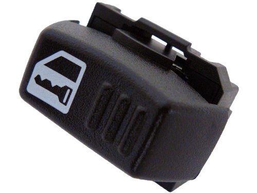 ACI Door Lock Switch  87265
