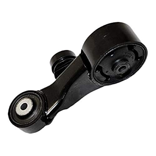 Westar Engine Torque Strut Mount  EM-9546