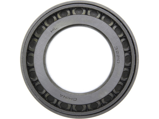 Centric Parts Wheel Bearing and Race Set  410.35000E