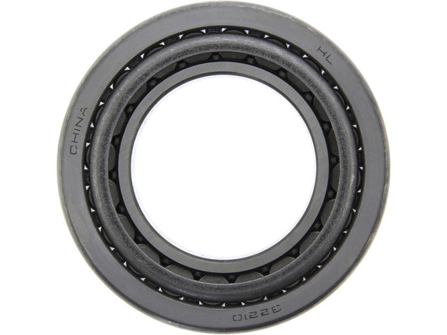 Centric Parts Wheel Bearing and Race Set  410.35000E