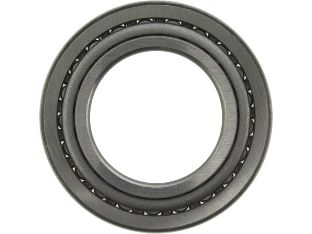 Centric Parts Wheel Bearing and Race Set  410.46001E