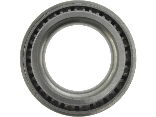 Centric Parts Wheel Bearing and Race Set  410.46001E