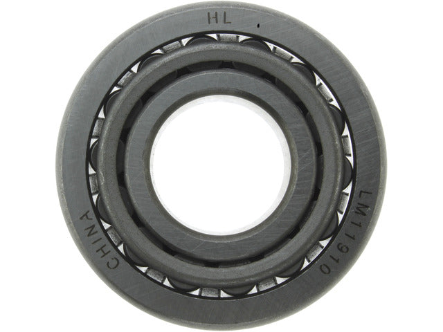 Centric Parts Wheel Bearing and Race Set  410.91002E