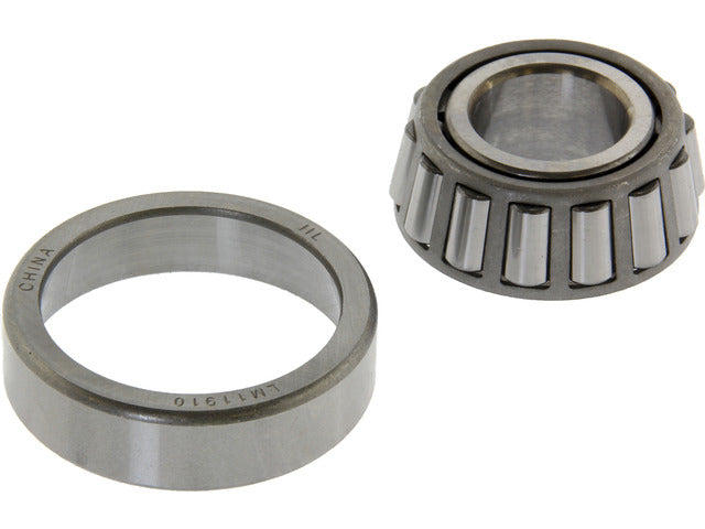 Centric Parts Wheel Bearing and Race Set  410.91002E