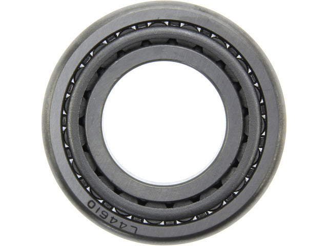 Centric Parts Wheel Bearing and Race Set  410.91014E