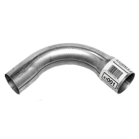 Walker Exhaust Exhaust Elbow  41001