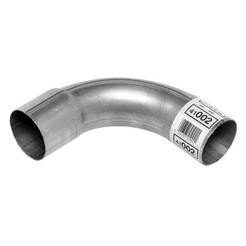 Walker Exhaust Exhaust Elbow  41002
