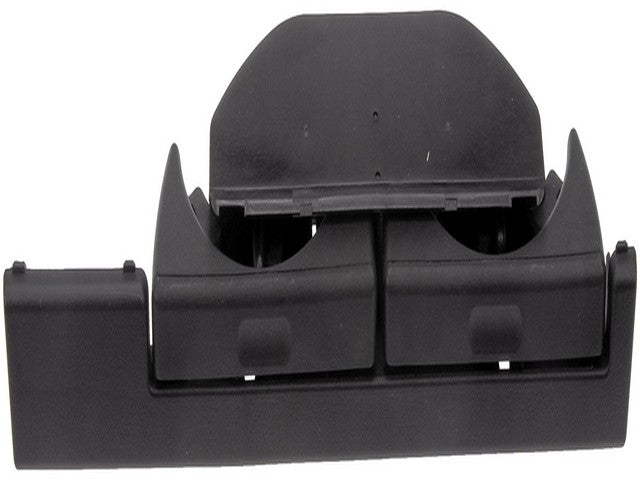 https://www.ShowMeThePartsdb.com/bin/images/Dorman/41014-001.jpg