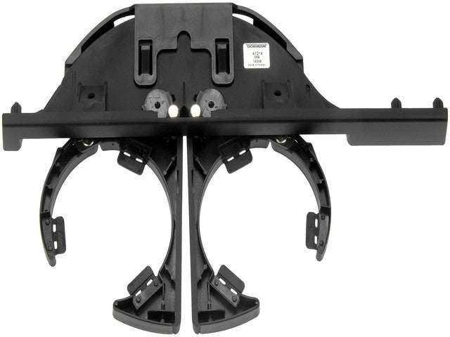 Dorman - HELP Cup Holder  41014