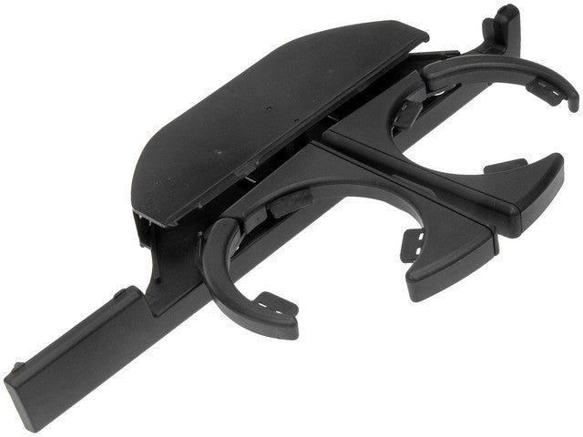 Dorman - HELP Cup Holder  41014