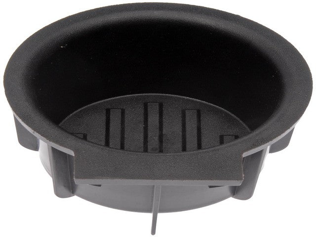 Dorman - HELP Cup Holder  41015