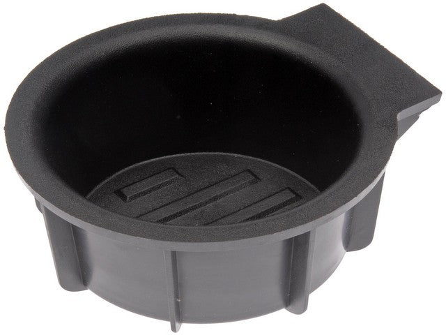 Dorman - HELP Cup Holder  41015