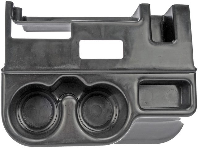 Dorman - HELP Cup Holder  41019