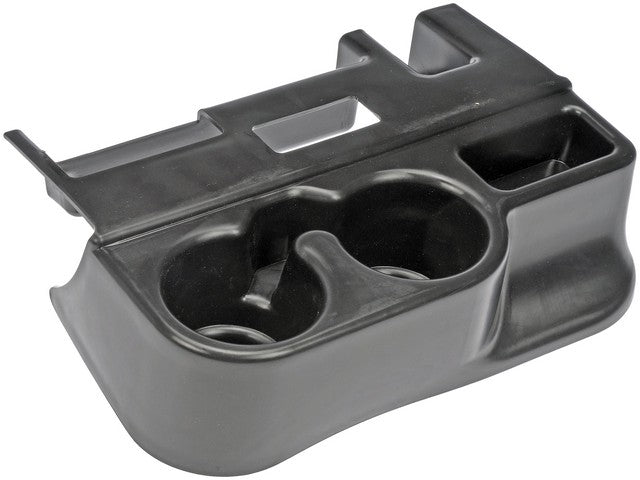 Dorman - HELP Cup Holder  41019