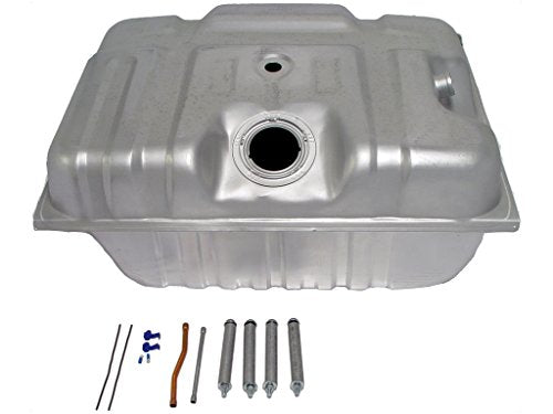 Dorman - OE Solutions Fuel Tank  576-370
