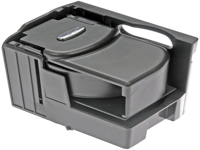 Dorman - HELP Cup Holder  41025