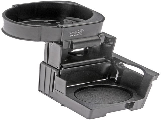 Dorman - HELP Cup Holder  41025