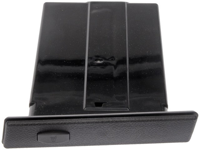 Dorman - HELP Cup Holder  41029
