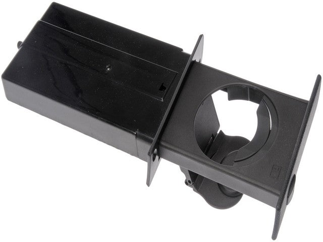 Dorman - HELP Cup Holder  41029
