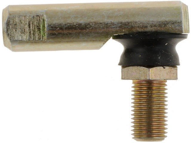 https://www.ShowMeThePartsdb.com/bin/images/Dorman/41031-003.jpg