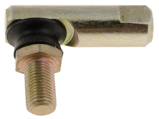 Dorman - HELP Carburetor Throttle Ball Joint  41031