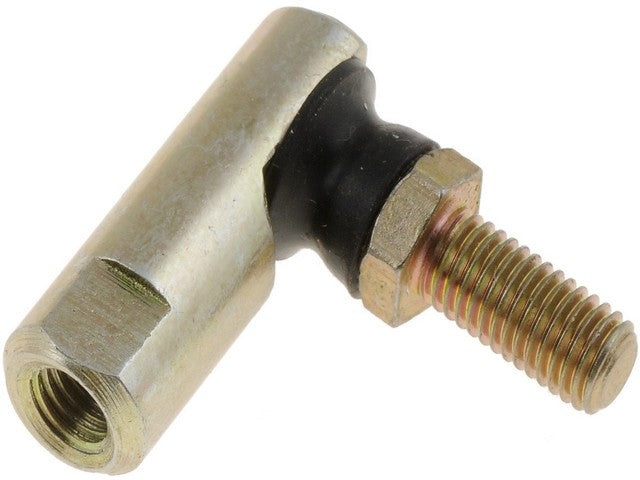 Dorman - HELP Carburetor Throttle Ball Joint  41031