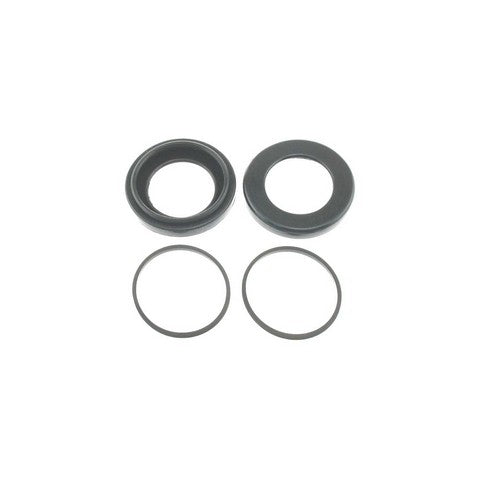 Carlson Disc Brake Caliper Repair Kit  41031
