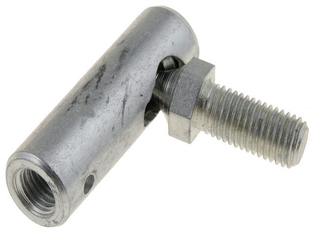 https://www.ShowMeThePartsdb.com/bin/images/Dorman/41033-003.jpg