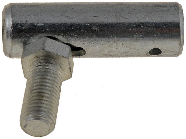 Dorman - HELP Carburetor Throttle Ball Joint  41033
