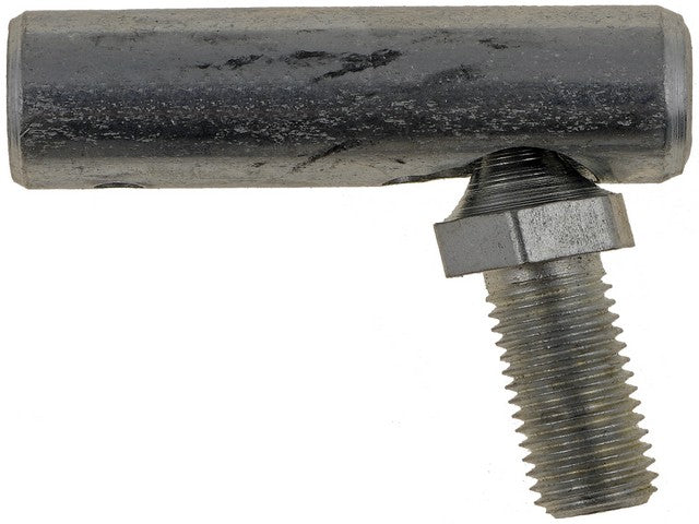 Dorman - HELP Carburetor Throttle Ball Joint  41033