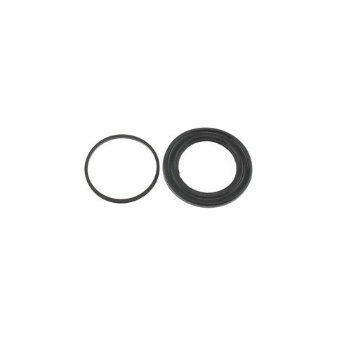 Carlson Disc Brake Caliper Repair Kit  41036