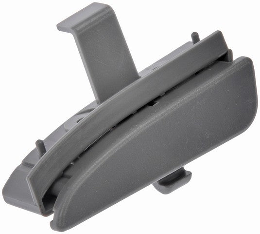 Dorman - HELP Center Console Latch  41042