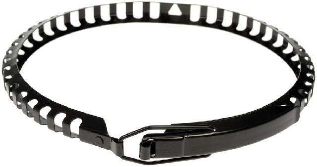 https://www.ShowMeThePartsdb.com/bin/images/Dorman/41047CD-001.jpg