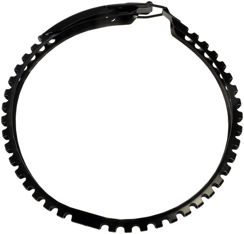 Dorman - HELP Air Filter Housing Clamp  41047