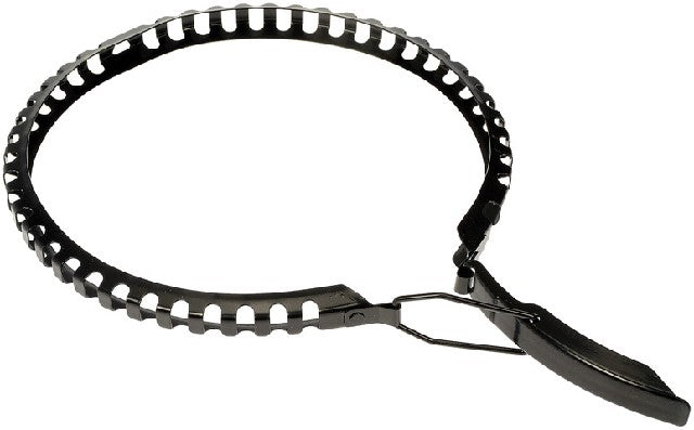 Dorman - HELP Air Filter Housing Clamp  41047