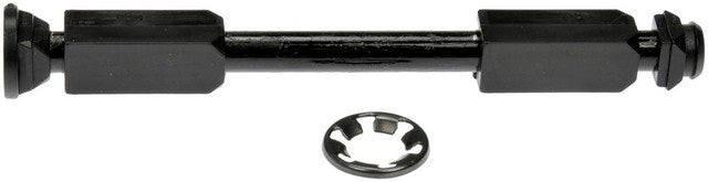 Dorman - HELP Center Console Hinge Repair Kit  41053