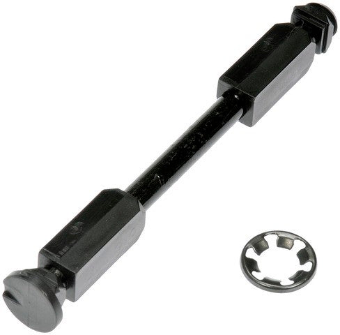 Dorman - HELP Center Console Hinge Repair Kit  41053